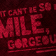 Illustration for article titled Thoughts About This Poster Series on Street Harassment?